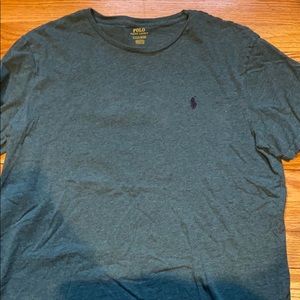 Ralph Lauren T-Shirt